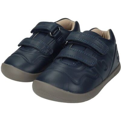 Xαμηλά Sneakers Biomecanics - multicolour 20 Xαμηλά Sneakers Biomecanics - multicolour 20