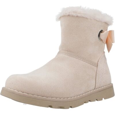 Μπότες Chicco Ankle Frutta Ροζ 23 Μπότες Chicco Ankle Frutta Ροζ 23