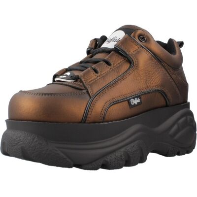 Sneakers Buffalo Calf Leather 38 Sneakers Buffalo Calf Leather 38