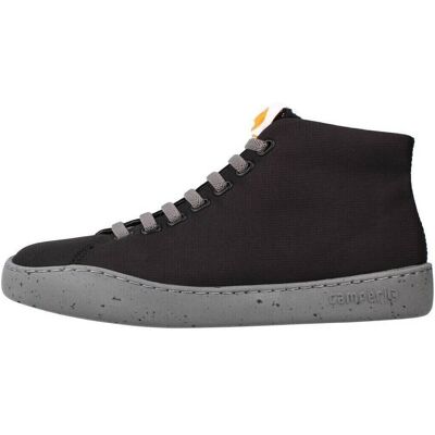 Sneakers Camper 009 Peu Black 36 Sneakers Camper 009 Peu Black 36