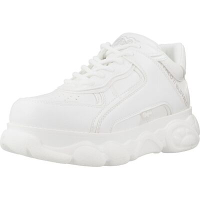 Sneakers Buffalo Cld Echo Άσπρο 40 Sneakers Buffalo Cld Echo Άσπρο 40