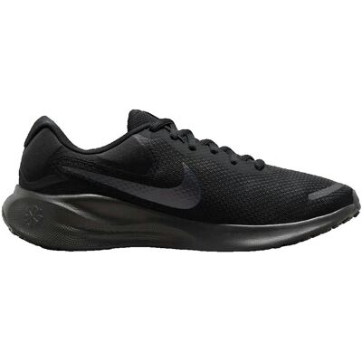 Παπούτσια για τρέξιμο Nike Chaussures de running Revolution 7 maille respirante Black 40 1/2 Παπούτσια για τρέξιμο Nike Chaussures de running Revolution 7 maille respirante Black 40 1/2