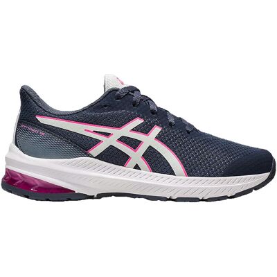 Παπούτσια για τρέξιμο Asics Chaussures de running GT-1000 12 GS confort amélioré 40 Παπούτσια για τρέξιμο Asics Chaussures de running GT-1000 12 GS confort amélioré 40