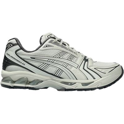 Sneakers Asics Gelkayano 14 Grey 42 Sneakers Asics Gelkayano 14 Grey 42