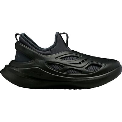Sneakers Saucony X Tombogo Butterfly Morpho Basses Black 46 1/2 Sneakers Saucony X Tombogo Butterfly Morpho Basses Black 46 1/2
