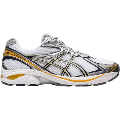 Sneakers Asics Gt2160 Άσπρο 46 Sneakers Asics Gt2160 Άσπρο 46