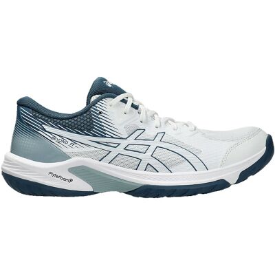 Παπούτσια για τρέξιμο Asics Beyond Ff Άσπρο 46 1/2 Παπούτσια για τρέξιμο Asics Beyond Ff Άσπρο 46 1/2