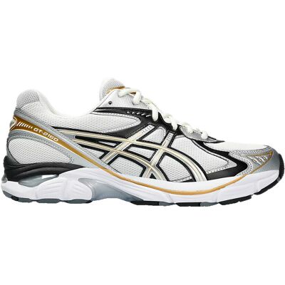 Sneakers Asics Gt 2160 Άσπρο 46 Sneakers Asics Gt 2160 Άσπρο 46