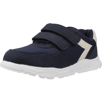 Sneakers Chicco Fassel Μπλέ 32 Sneakers Chicco Fassel Μπλέ 32