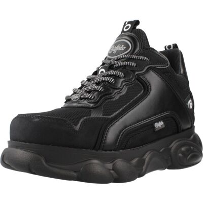 Sneakers Buffalo Cld Chai Bs Black 41 Sneakers Buffalo Cld Chai Bs Black 41