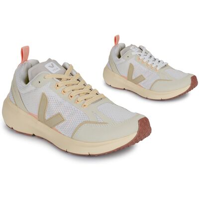 Xαμηλά Sneakers Veja CONDOR 2 Beige 37 Xαμηλά Sneakers Veja CONDOR 2 Beige 37