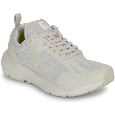 Xαμηλά Sneakers Veja CONDOR 2 Beige 39 Xαμηλά Sneakers Veja CONDOR 2 Beige 39