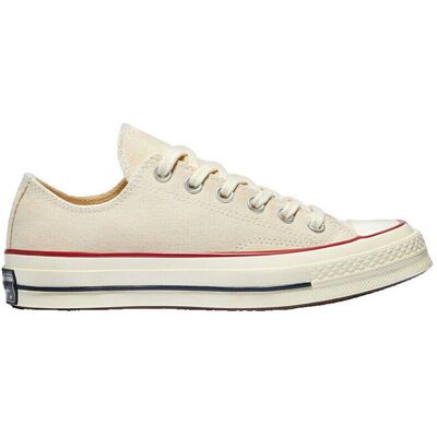 Sneakers Converse Baskets Run Star Hike Hi toile 42 1/2 Sneakers Converse Baskets Run Star Hike Hi toile 42 1/2