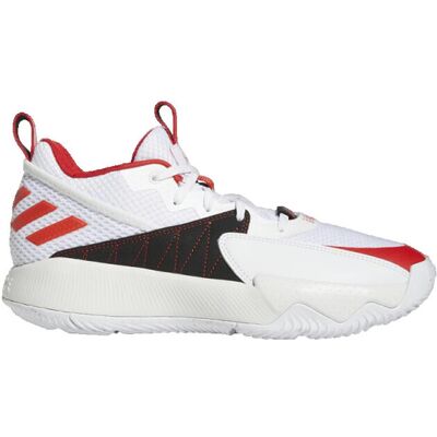 adidas GY8965 Παπούτσια Μπάσκετ Damian Lillard - Παπούτσια Μπάσκετ adidas GY8965 Παπούτσια Μπάσκετ Damian Lillard - Παπούτσια Μπάσκετ
