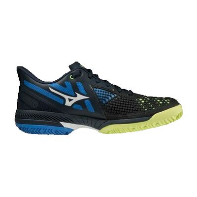 Ανδρικά Παπούτσια τένις Mizuno Wave Exceed Tour 5 Ανδρικά Παπούτσια τένις Mizuno Wave Exceed Tour 5