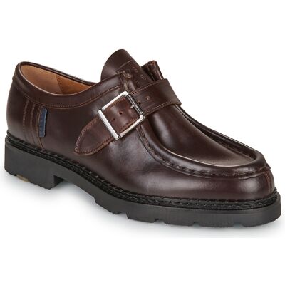 Derbies Pellet MARCELO Brown 40 Derbies Pellet MARCELO Brown 40