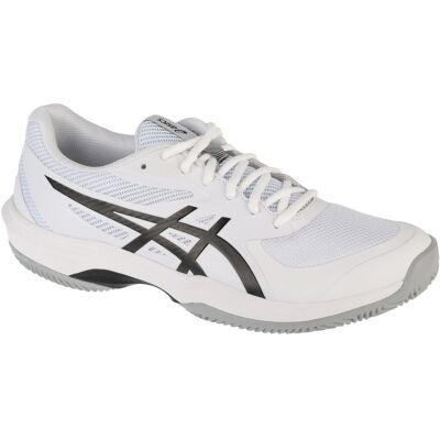 Fitness Asics FF Clay/OC Άσπρο 42 Fitness Asics FF Clay/OC Άσπρο 42