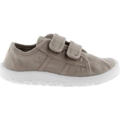 Sneakers Victoria Barefoot Baby Sneakers 370111 - Beige Beige 26 Sneakers Victoria Barefoot Baby Sneakers 370111 - Beige Beige 26