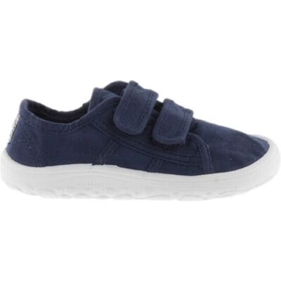 Sneakers Victoria Barefoot Baby Sneakers 370111 - Marino Μπλέ 34 Sneakers Victoria Barefoot Baby Sneakers 370111 - Marino Μπλέ 34