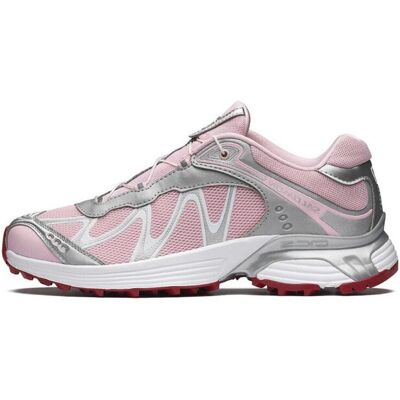 Sneakers Salomon XT-Whisper Sandy Liang Fairy Tale Ροζ 39 1/3 Sneakers Salomon XT-Whisper Sandy Liang Fairy Tale Ροζ 39 1/3