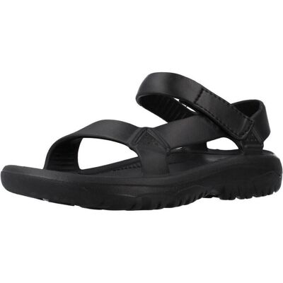Σανδάλια Teva W Hurricane Drift Black 36 Σανδάλια Teva W Hurricane Drift Black 36