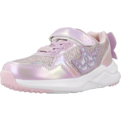 Sneakers Conguitos Cosh261019 Ροζ 34 Sneakers Conguitos Cosh261019 Ροζ 34