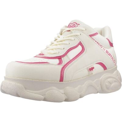 Sneakers Buffalo Cld Echo Beige 36 Sneakers Buffalo Cld Echo Beige 36