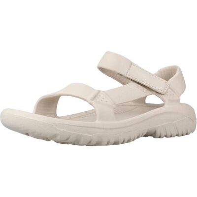 Σανδάλια χωρίς τακούνι Teva W Hurricane Drift Beige 40 Σανδάλια χωρίς τακούνι Teva W Hurricane Drift Beige 40