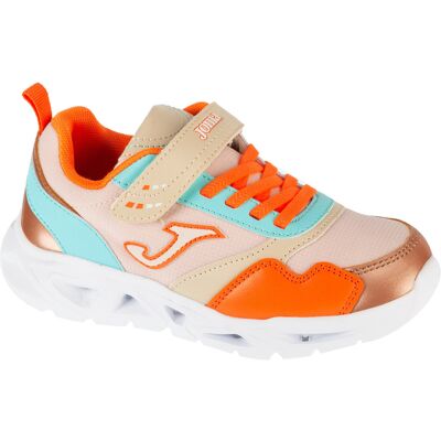 Joma Star Jr 2525 Ρόζ - Αθλητικά παπούτσια Joma Star Jr 2525 Ρόζ - Αθλητικά παπούτσια