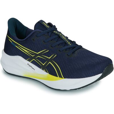 Παπούτσια για τρέξιμο Asics VERSABLAST Μπλέ 46 Παπούτσια για τρέξιμο Asics VERSABLAST Μπλέ 46
