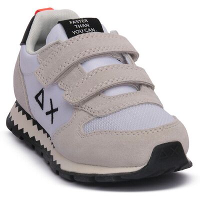 Sneakers Sun68 SUN68 01 BOYS TOM SNAKE Multicolour 25 Sneakers Sun68 SUN68 01 BOYS TOM SNAKE Multicolour 25