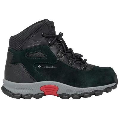 Πεζοπορίας Columbia Newton Ridge Amped Black 30 Πεζοπορίας Columbia Newton Ridge Amped Black 30