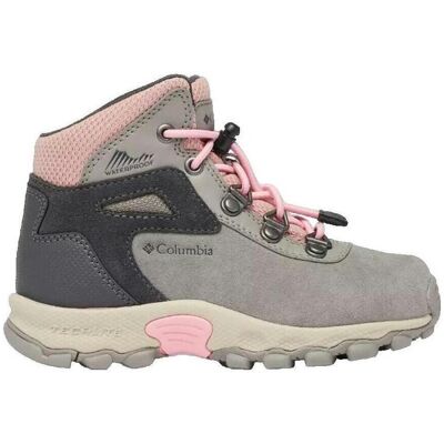 Πεζοπορίας Columbia Newton Ridge Amped Grey 31 Πεζοπορίας Columbia Newton Ridge Amped Grey 31