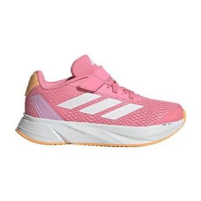 adidas - Duramo SL Shoes Kids - Ροζ - EU 31 1/2 - Παπούτσια adidas - Duramo SL Shoes Kids - Ροζ - EU 31 1/2 - Παπούτσια