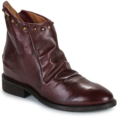 Μπότες Airstep / A.S.98 ISOLA Red 40 Μπότες Airstep / A.S.98 ISOLA Red 40