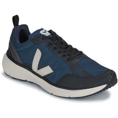 Xαμηλά Sneakers Veja CONDOR 2 Μπλέ 44 1/2 Xαμηλά Sneakers Veja CONDOR 2 Μπλέ 44 1/2