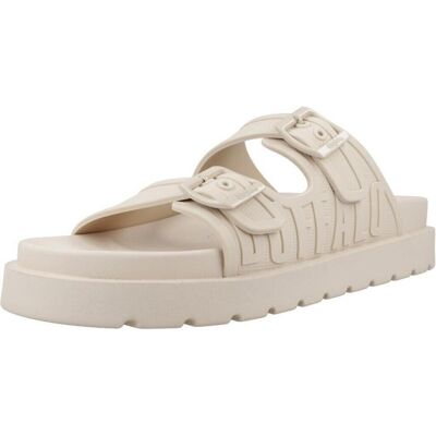 Mules Buffalo Eve Sol 39 Mules Buffalo Eve Sol 39