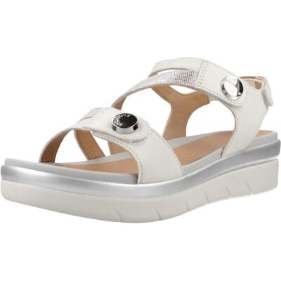 Σανδάλια με πλατφόρμα Stonefly Aqua Iii 27 Nappa Lth Beige 36 Σανδάλια με πλατφόρμα Stonefly Aqua Iii 27 Nappa Lth Beige 36