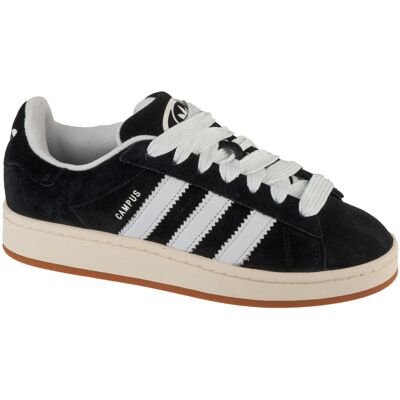 Xαμηλά Sneakers adidas adidas Campus 00S Black 44 Xαμηλά Sneakers adidas adidas Campus 00S Black 44