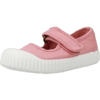 Sneakers Victoria 36605 24 Sneakers Victoria 36605 24