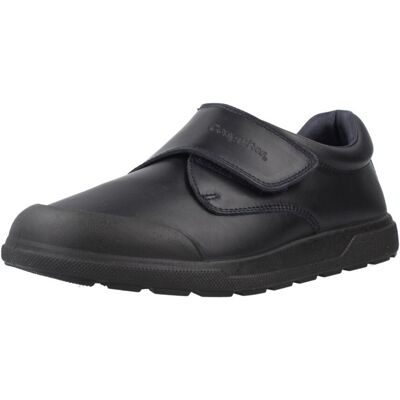 Derbies Conguitos Cosh200002 Μπλέ 33 Derbies Conguitos Cosh200002 Μπλέ 33