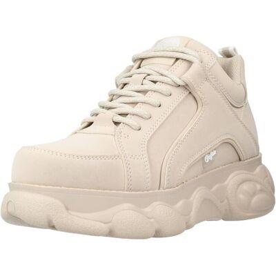 Sneakers Buffalo Cld Corin Vegan Beige 40 Sneakers Buffalo Cld Corin Vegan Beige 40