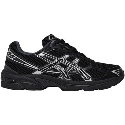 Sneakers Asics Gel-1130 Black Pure Silver Black 46 Sneakers Asics Gel-1130 Black Pure Silver Black 46