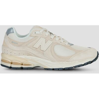 Αθλητικά New Balance Taupe & Beige 2002R - Μέγεθος US 13 - Unisex Αθλητικά New Balance Taupe & Beige 2002R - Μέγεθος US 13 - Unisex