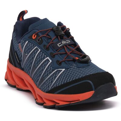 Ανδρικά αθλητικά CMP Altak Trail Waterproof 2.0 - Παπούτσια Ανδρικά αθλητικά CMP Altak Trail Waterproof 2.0 - Παπούτσια