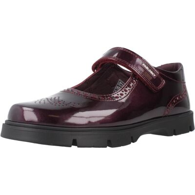 Derbies Pablosky 360299p Bordeaux 32 Derbies Pablosky 360299p Bordeaux 32