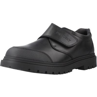 Derbies Pablosky 728410p Black 39 Derbies Pablosky 728410p Black 39