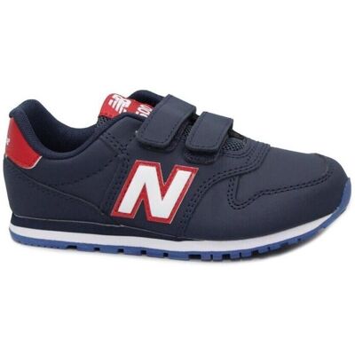 Παπούτσια για τρέξιμο New Balance NEW-CCC-PV500-BD1 Μπλέ 30 Παπούτσια για τρέξιμο New Balance NEW-CCC-PV500-BD1 Μπλέ 30