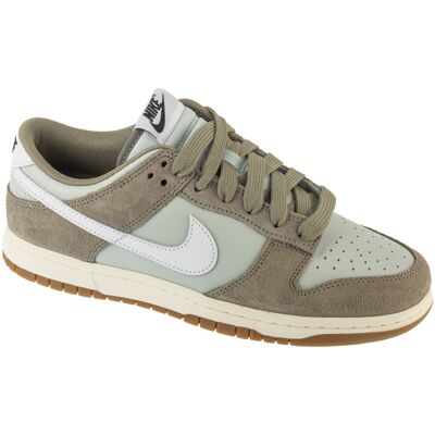 Xαμηλά Sneakers Nike Dunk Low Retro SE Green 41 Xαμηλά Sneakers Nike Dunk Low Retro SE Green 41