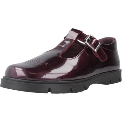 Xαμηλά Sneakers Pablosky 360199p Bordeaux 34 Xαμηλά Sneakers Pablosky 360199p Bordeaux 34